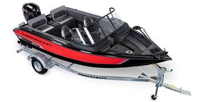 2026 Princecraft SPORT 175 MAX