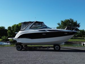 2011 Bayliner 315 SB