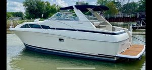 1995 Bayliner Avanti 3255