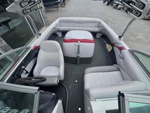 2005 MasterCraft MasterCraft X9
