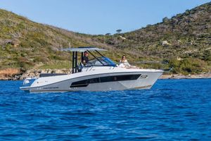 Jeanneau ***Coming Soon***   Leader 9.0WA 2027