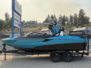 2023 Centurion Fi23