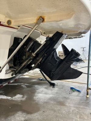 2013 Bayliner 185