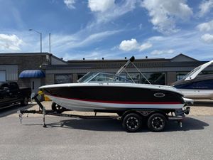 2019 Cobalt 200s