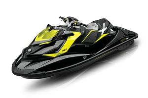 2013 Sea-Doo RXP-X 260