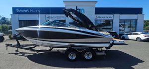2013 Regal 2300