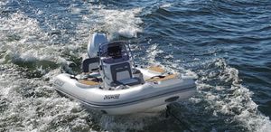 2023 GALA Viking V330