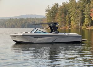 Nautique S23 2026