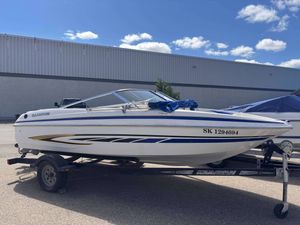 2008 Glastron MX175 New in Stock!   Enjoy Ultimate Summer Fun!