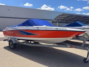 2007 Maxum 1800MX New in Stock!   Enjoy Ultimate Summer Fun!