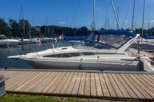 1994 Bayliner 2855 Ciera Sunbridge