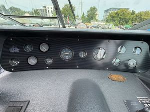 1993 Sea Ray 300 Sea Ray for sale in Belleville, ON, photo 6