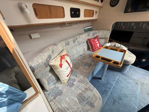 1993 Sea Ray 300 Sea Ray for sale in Belleville, ON, photo 13