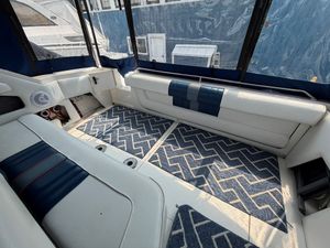 1993 Sea Ray 300 Sea Ray for sale in Belleville, ON, photo 17