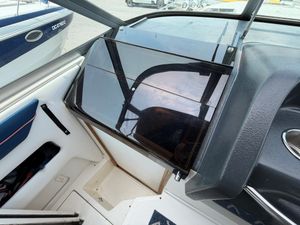 1993 Sea Ray 300 Sea Ray for sale in Belleville, ON, photo 9