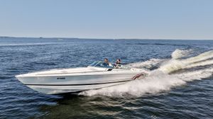 2016 Formula 353 FasTECH