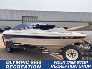 1997 Monterey New in Stock!   Enjoy Ultimate Summer Fun!