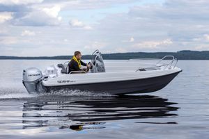 TERHI 480 CC 2026