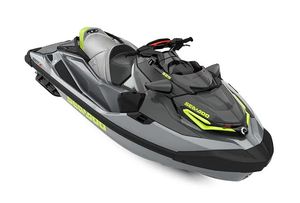 2024 Sea-Doo RXT-X 325