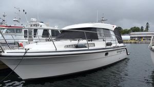 2021 Saga 325