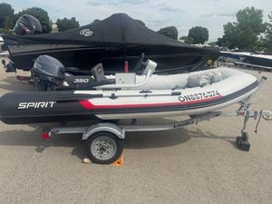 2022 AQS - AQUASPIRIT AQS - AQUASPIRIT AQS S350 C 2022