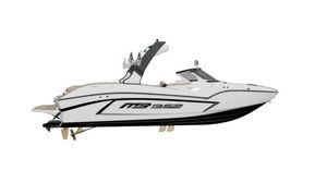 2027 MB Sports ALPHA B52 23