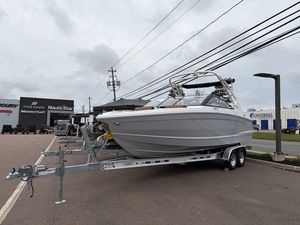 2027 Cobalt R4 OB
