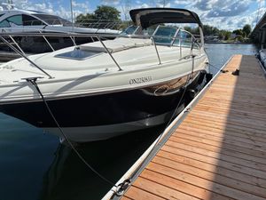 2009 Chaparral 290 Signature