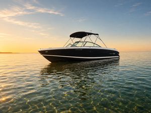 2018 Cobalt 220s