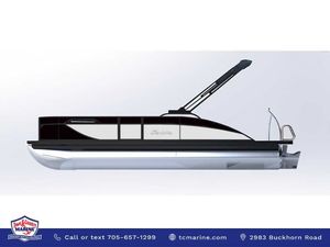 2027 Barletta Cabrio - C24UE