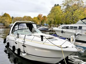 2004 Chaparral 310 SIGNATURE