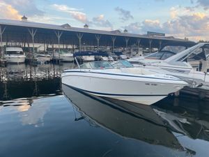 1999 Cobalt 292
