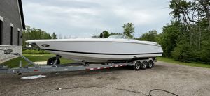 2005 Cobalt 343