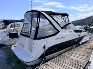 2004 Bayliner 285 Ciera