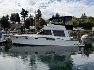 1990 Custom DeMarco Sports Fisher