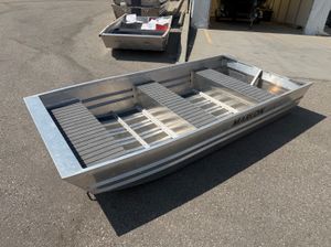 2023 Marlon SP1049