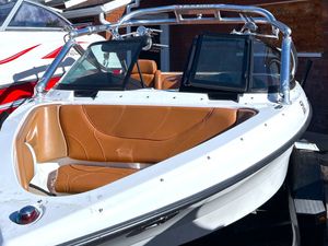 2008 Svfara SV 609