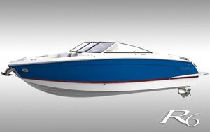 Cobalt R6 2024