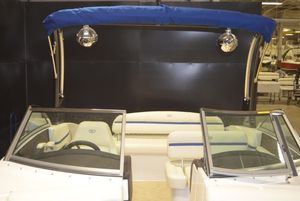 2016 Cobalt R3 Surf