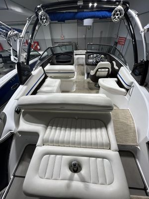 2016 Cobalt R3 Surf