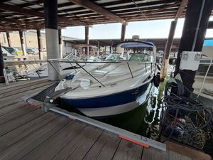 2012 Bayliner 315 SB