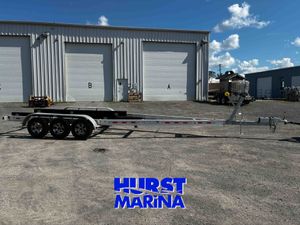 2022 Venture RV VATB10625
