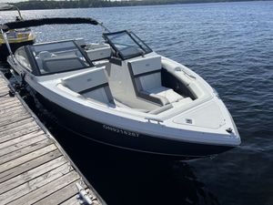 2024 Cobalt R4