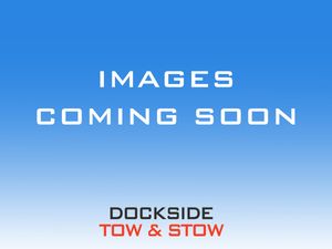 2010 Sea Ray 300 SLX