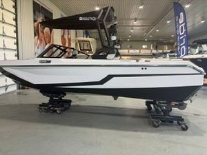 2027 Nautique GS20