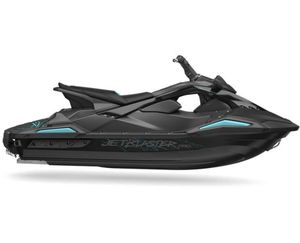 2027 Yamaha JetBlaster PRO 3-UP