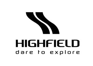 2025 Highfield Patrol 760