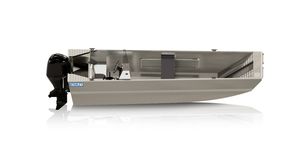 2026 Stanley Predator 20' SC