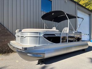 Barletta CABRIO C20QC 2027