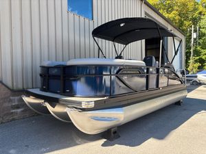 2027 Barletta CABRIO C20UC